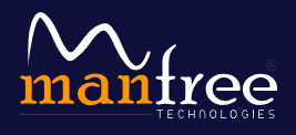 Manfree Technologies Institute - Learning Platform